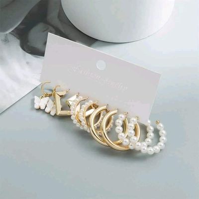 Earring Set_img_4