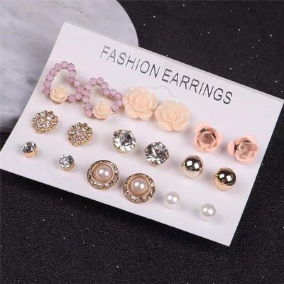 Earring Set_img_5