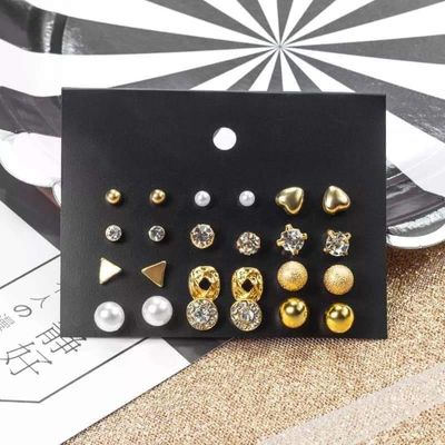Earring Set_img_6