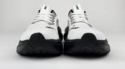 Puma Mag max Nitro_img_13