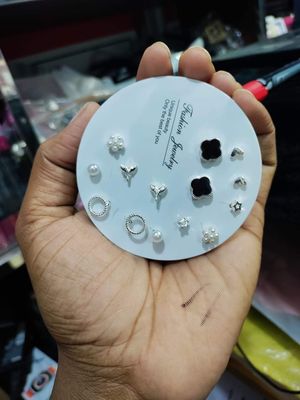 Earring Set_img_1