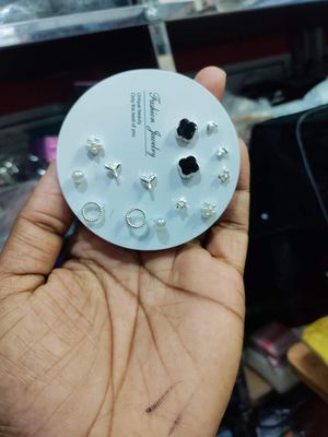 Earring Set_img_3