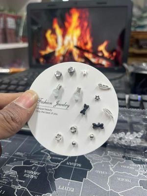 Earring Set_img_4