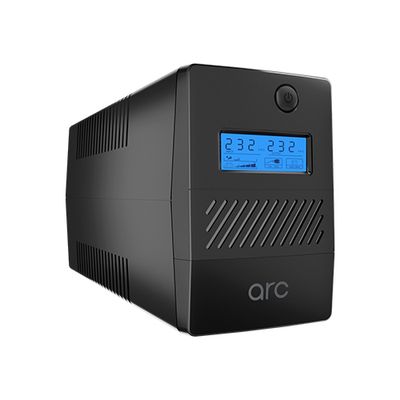 Walton arc UPS (UB03)_img_3