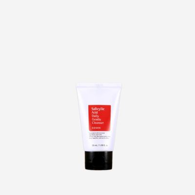 Cosrx Salicylic Acid Cleanser – 50ml_img_0