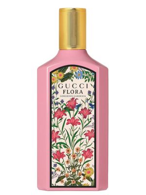 Gucci Flora Gorgeous Gardenia_img_0