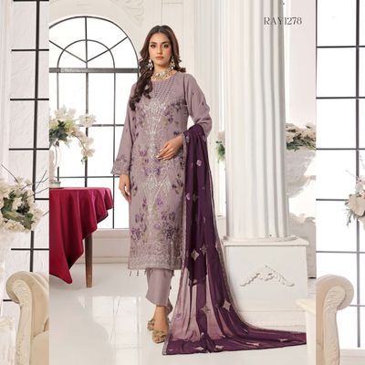 Bin Hameed AYALA (RAY 1278)_img_0
