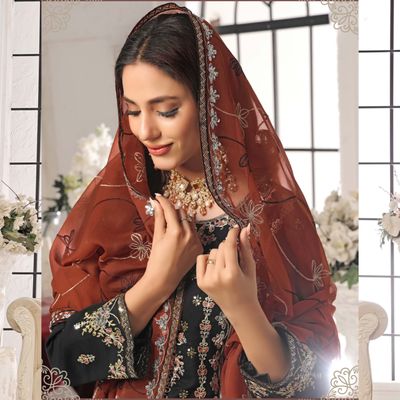 Bin Hameed AYALA (EKR 1253)_img_1