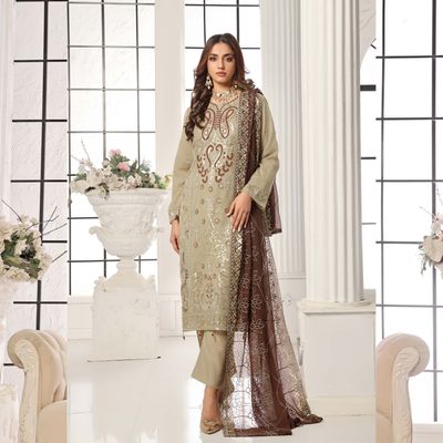 Bin Hameed AYALA (EKR 1190)_img_0