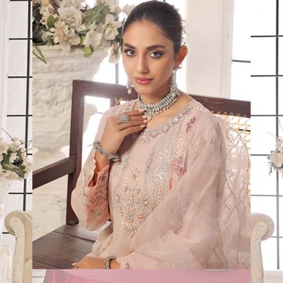 Bin Hameed AYALA (DA 1266)_img_1