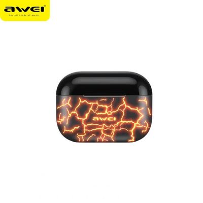 Awei T29 pro Gaming Earbuds price in Bangladesh_img_2
