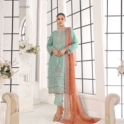 Bin Hameed AYALA (RAY 1249)_img_0