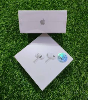 AirPods Pro 2nd Gen Dubai Copy (Pop-up,Beep Sound)_img_3