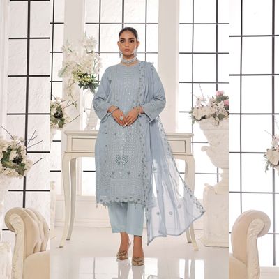 Bin Hameed AYALA (RAY 1268)_img_0