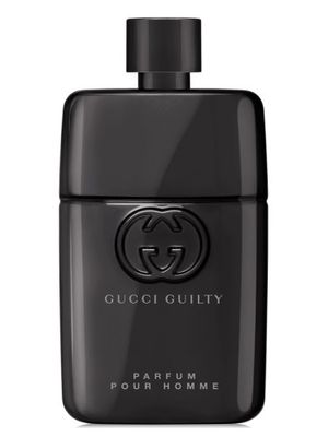 Gucci Guilty Pour Homme_img_0