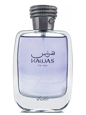 Rasasi Hawas for him_img_0