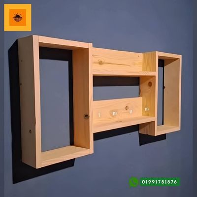 Large Book Shelf 49_img_2