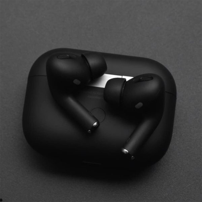 AirPods Pro 2nd Gen Dubai Copy (Pop-up,Beep Sound)_img_4