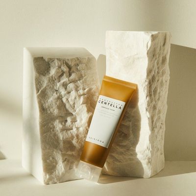 Skin1004 - Madagascar Centella Ampoule Foam - 125ml_img_2