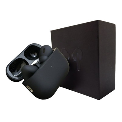 AirPods Pro 2nd Gen Dubai Copy (Pop-up,Beep Sound)_img_5