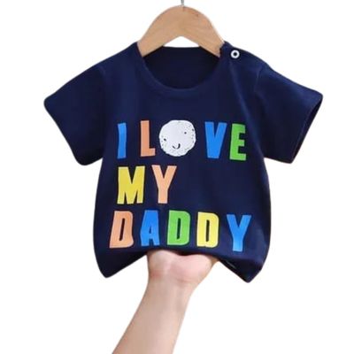 New T-Shirt Set_img_0