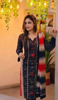 Readymade Three Piece_img_0