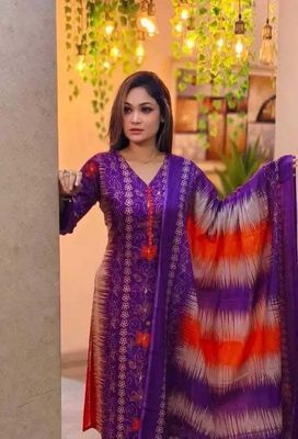 Readymade Three Piece_img_1