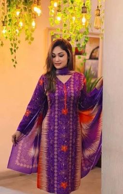 Readymade Three Piece_img_3