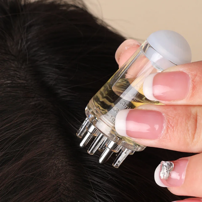 Hair Oil Applicator_img_1