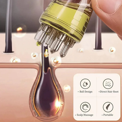Hair Oil Applicator_img_2