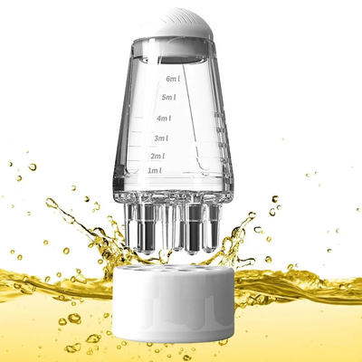 Hair Oil Applicator_img_3