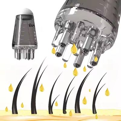 Hair Oil Applicator_img_6