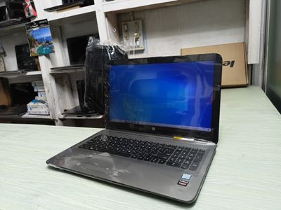 HP Corei5-7gen Ram -8_img_0