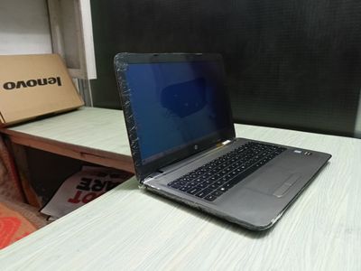 HP Corei5-7gen Ram -8_img_1