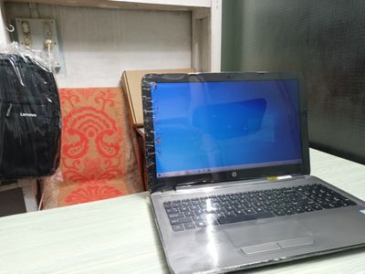 HP Corei5-7gen Ram -8_img_2