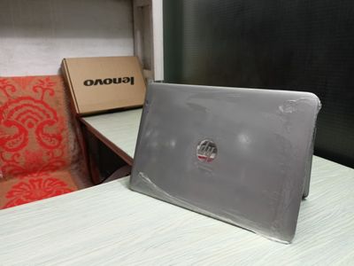 HP Corei5-7gen Ram -8_img_3