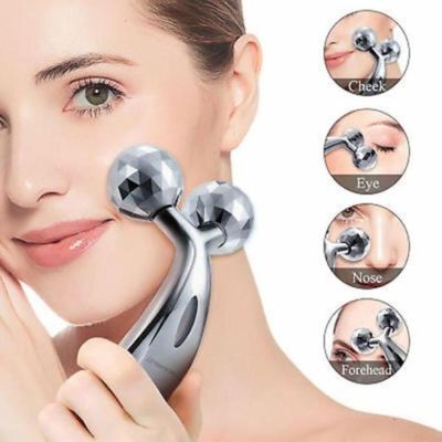 3D Massage Roller_img_0