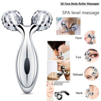 3D Massage Roller_img_1