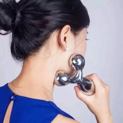 3D Massage Roller_img_2