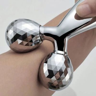 3D Massage Roller_img_3
