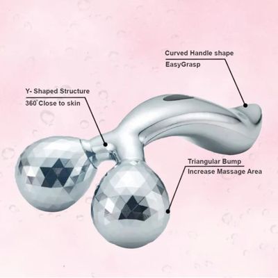3D Massage Roller_img_4