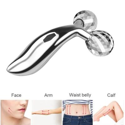 3D Massage Roller_img_5