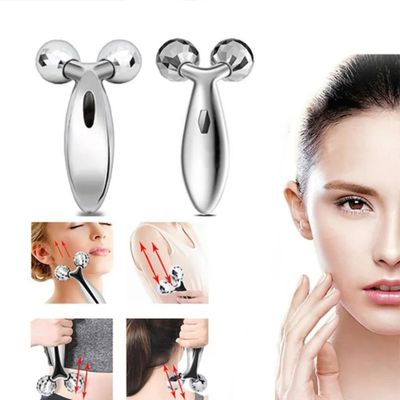 3D Massage Roller_img_6