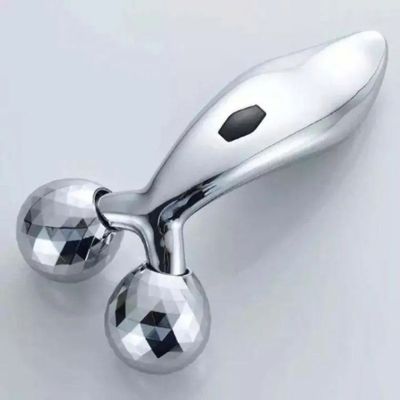 3D Massage Roller_img_7