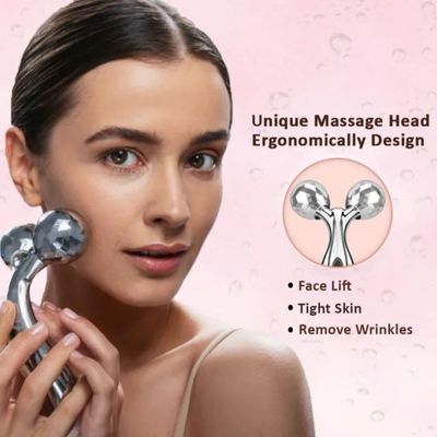3D Massage Roller_img_8