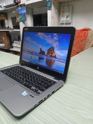 HP 840 Core i5-6 gen_img_0