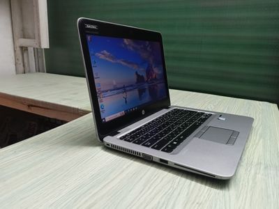 HP 840 Core i5-6 gen_img_1