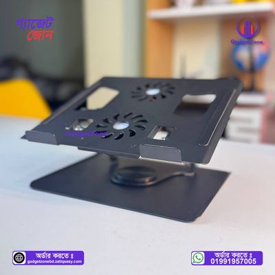 YL-906 LAPTOP STAND💥_img_0
