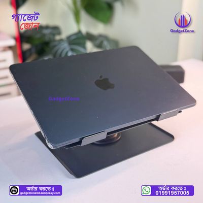 YL-906 LAPTOP STAND💥_img_1