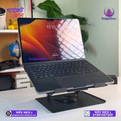 YL-906 LAPTOP STAND💥_img_2